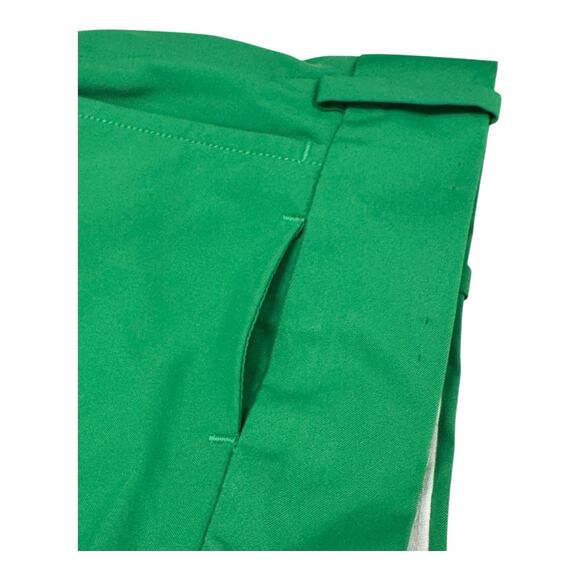 RLX Ralph Lauren Pants Men's 38X31 Lime Green Polo Golf Performance Stretch - Picture 3 of 8
